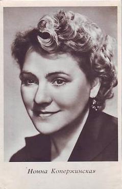 ������������ �����